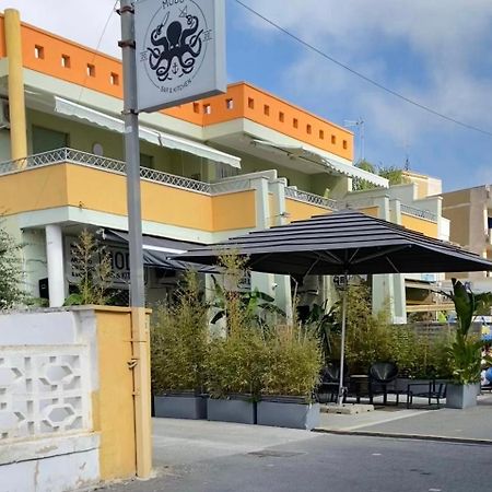 Casa Centralissima Torre Dell Orso 100M Dal Mare Torre dell'Orso Ngoại thất bức ảnh
