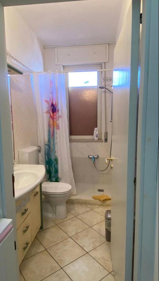 Casa Centralissima Torre Dell Orso 100M Dal Mare Torre dell'Orso Ngoại thất bức ảnh