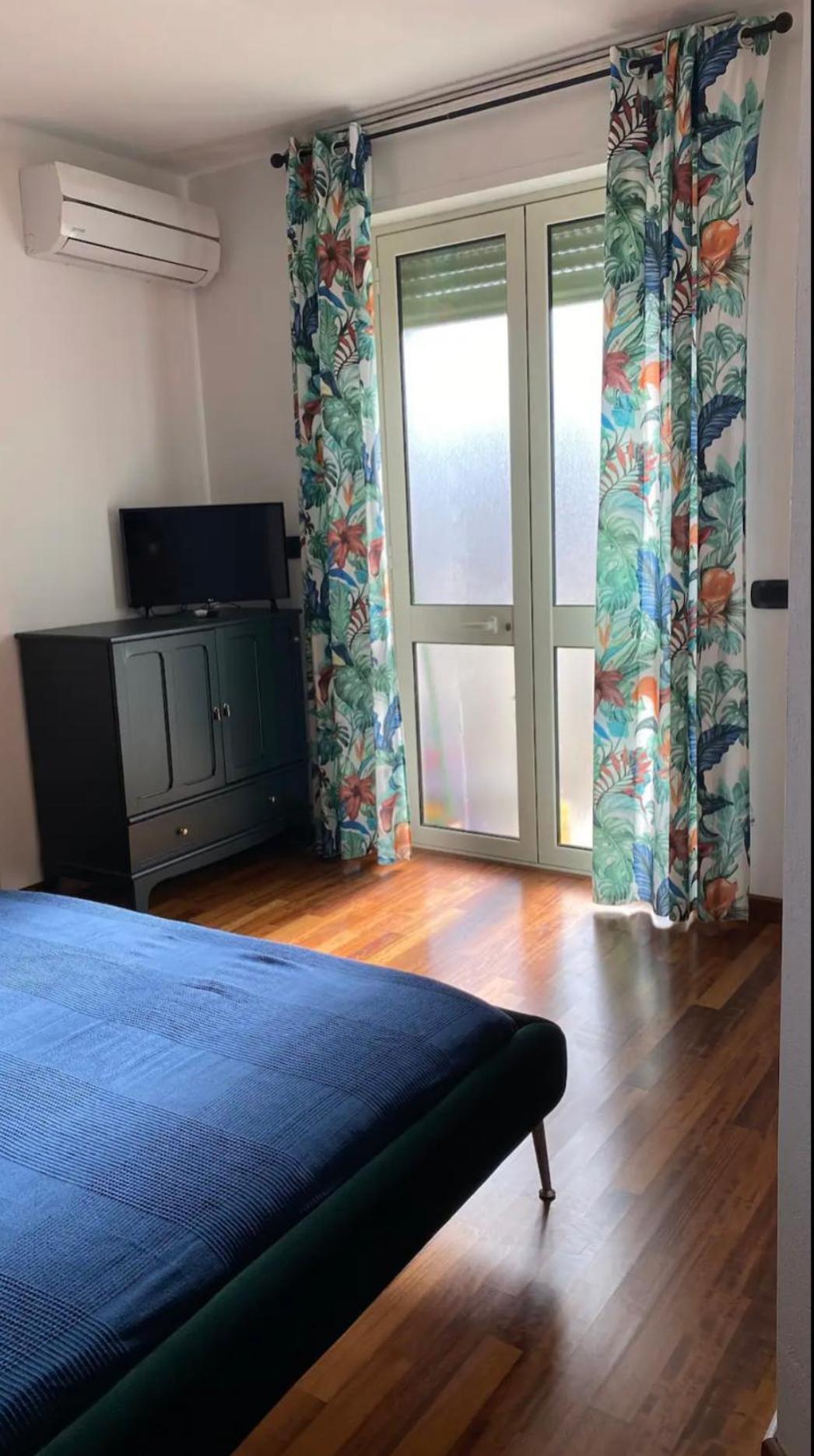 Casa Centralissima Torre Dell Orso 100M Dal Mare Torre dell'Orso Ngoại thất bức ảnh