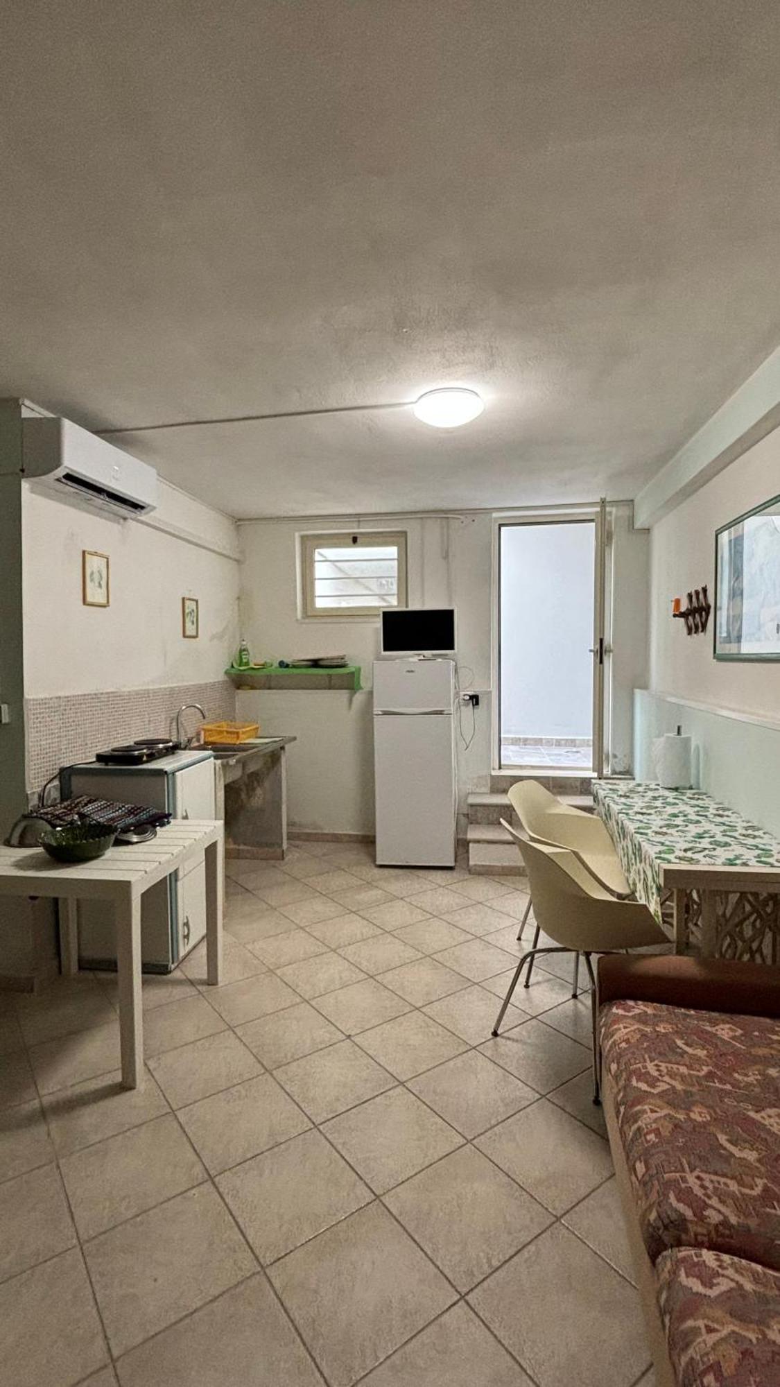 Casa Centralissima Torre Dell Orso 100M Dal Mare Torre dell'Orso Ngoại thất bức ảnh